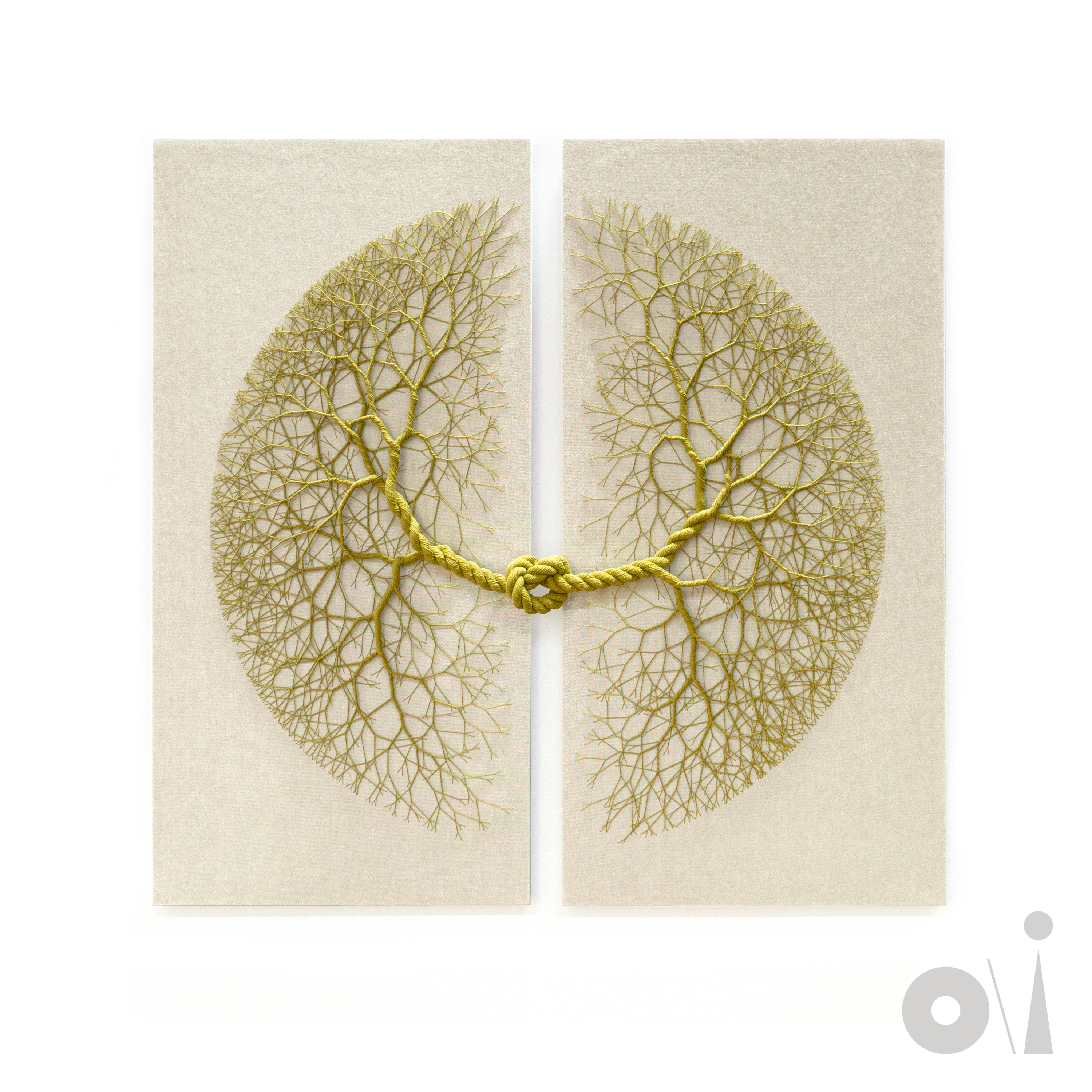 Peter Gabriel Been Undone single art