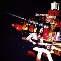 Gilby Clarke, Pawnshop Guitars (Virgin, 1994)