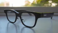 Rokid Glasses