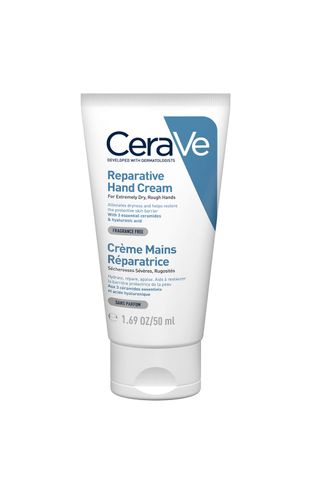 CeraVe Hand Cream