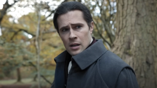 david berry as lord john in outlander season 7