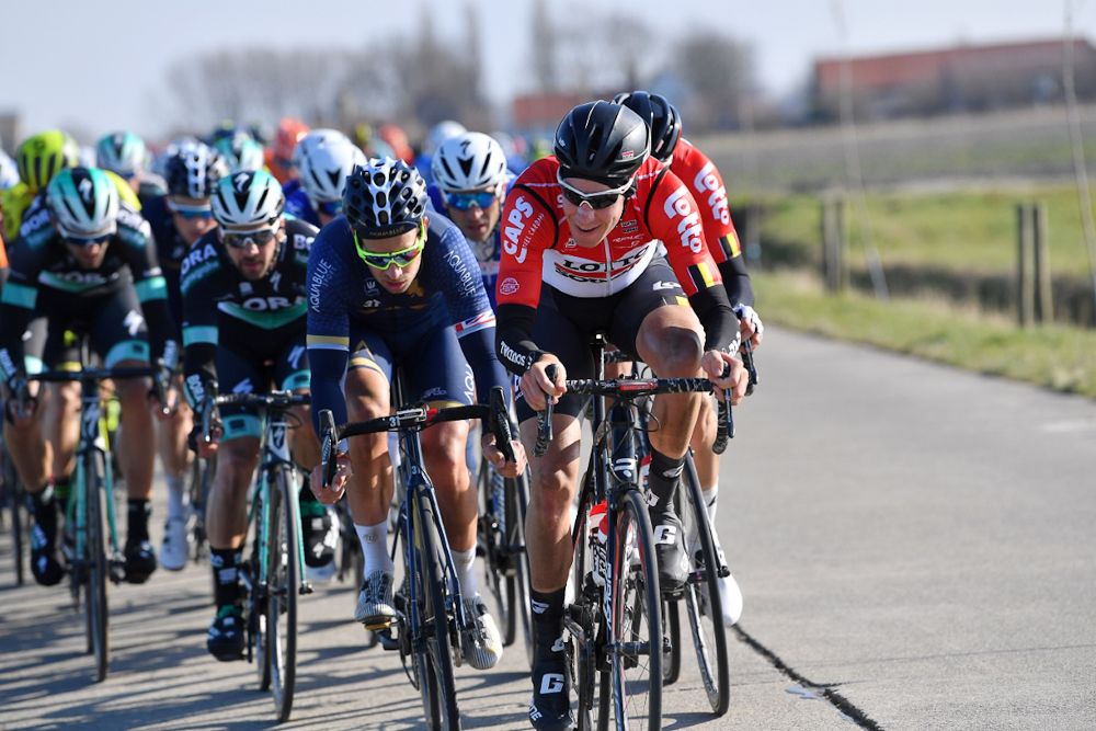 Frederik Frison (Lotto Soudal)