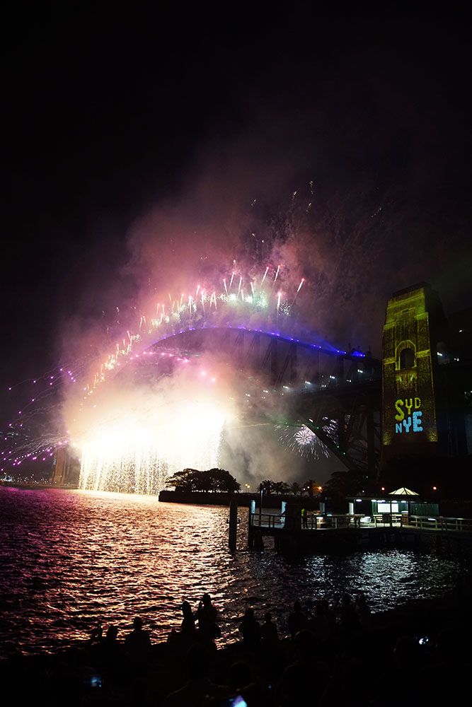 NYE Rel 1