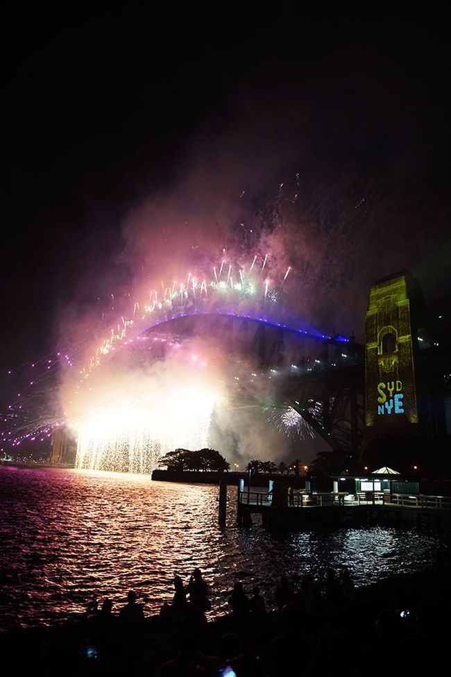 NYE Rel 1