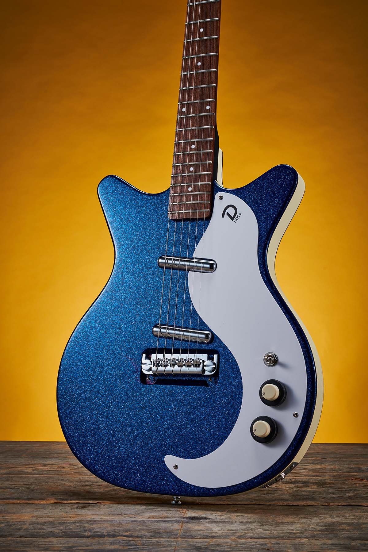 Danelectro review round-up | Guitar World