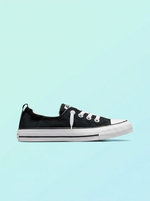 Chuck Taylor All Star Shoreline Slip Low Top Sneaker