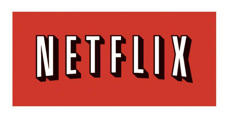 Netflix Inks Deals For Cartoon Network Dallas Tv Tech