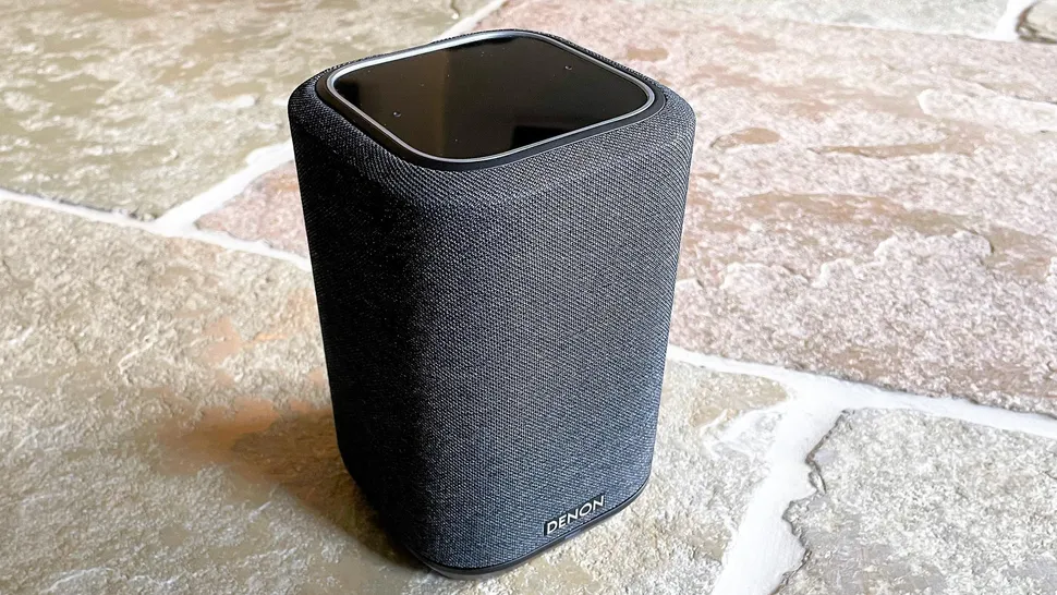 Speaker Bluetooth Terbaik dengan Wi-Fi Smart