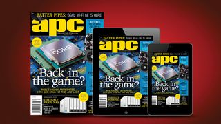 APC ISSUE 493 MAY 2020