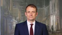 Alex Davies's avatar