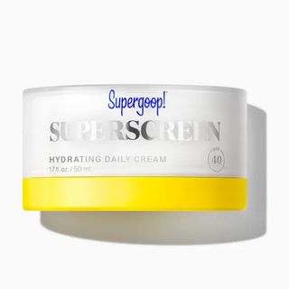 Superscreen