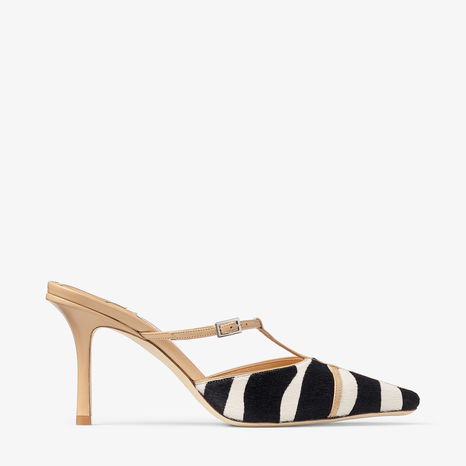 Gloria Mule 85