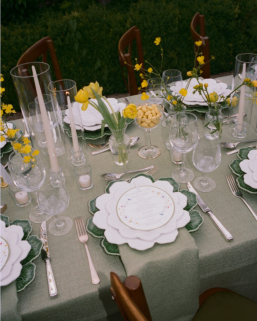@taylorandporter for Sara Jetty and Brenno Drummond Valerio's wedding