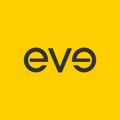 Eve Sleep discount codes 