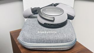 bowers & wilkins px7