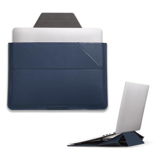 2-In-1 Laptop Bag & Stand 