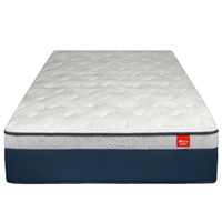 Big Fig Luxe Mattress
