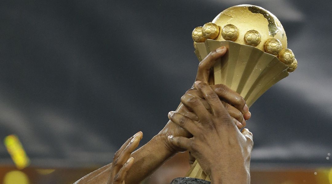 Lowered expectations have helped Ivory Coast and Ghana get this far