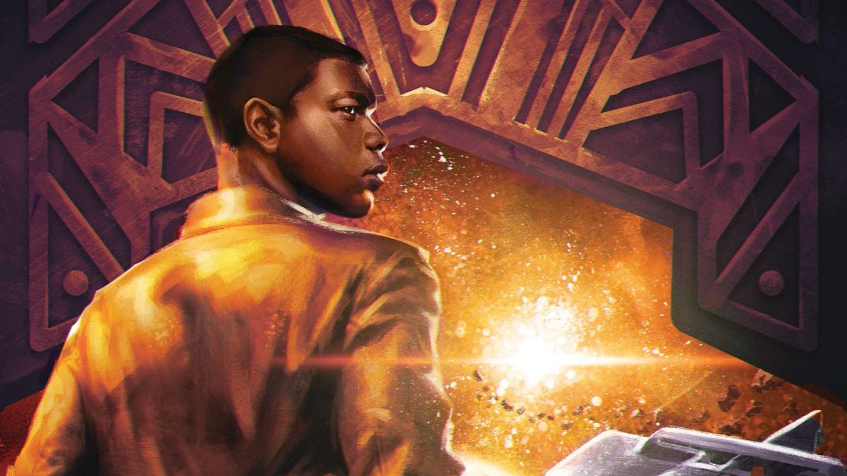 marvel-and-star-wars-celebrate-black-history-month-with-variant-covers