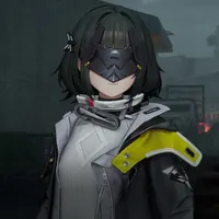 Arknights: Endfield codesArknights: Endfield tier listArknights: Endfield team compsArknights: Endfield transmit powerArknights: Endfield Ferrium Ore