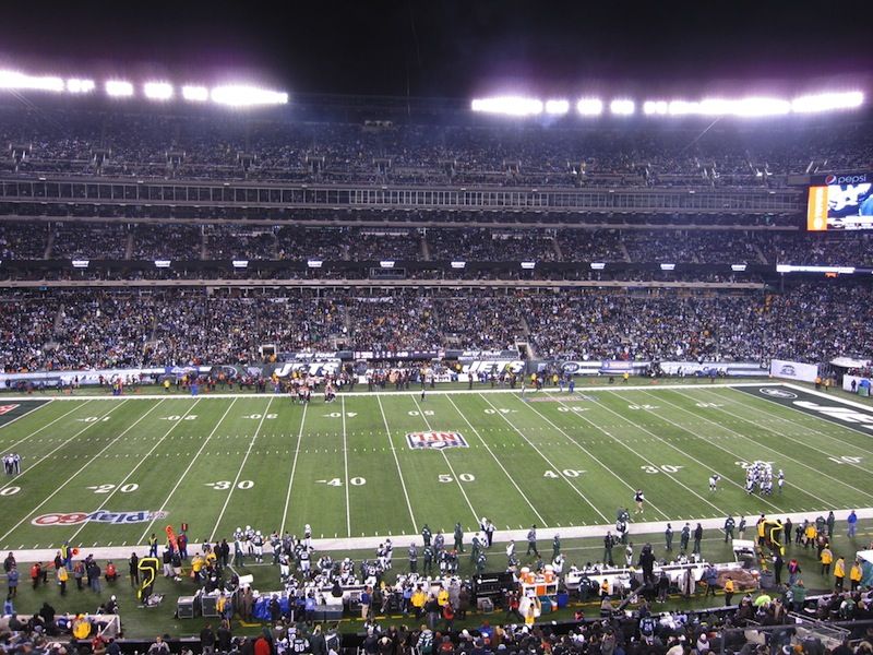 in-photos-nfl-stadiums-that-have-hosted-the-super-bowl-live-science