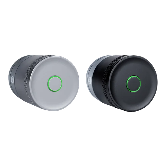 Yale Home, Linus Smart Lock L2 Lite