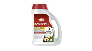 Ortho home defense insect killer granules 3