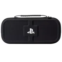 Nacon PlayStation Portal Rigid Carry Pouch