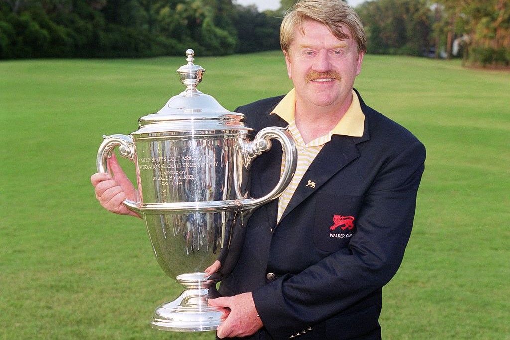 Unbelievable! Top Amateur Golfers In Sf & The College Sports Gold Rush - 7p55h9b