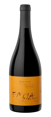 Zuccardi