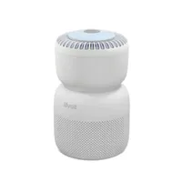 Levoit Sprout Air Purifier(½ ) Levoit Sprout Air Purifier(½ )