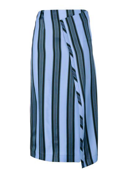 Midi Skirts: The Marie Claire Edit | Marie Claire UK