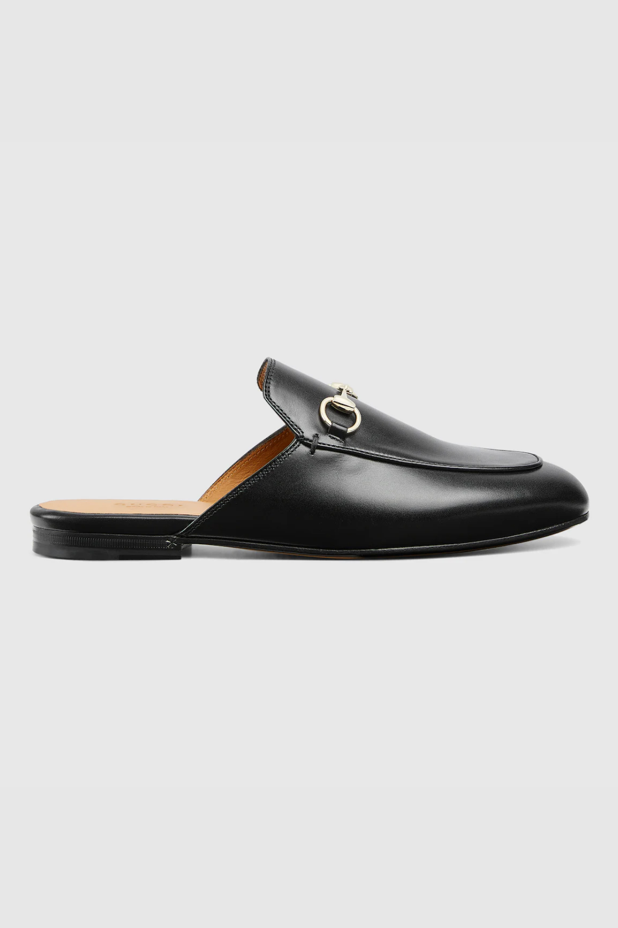 Gucci, Women's Princetown Slipper