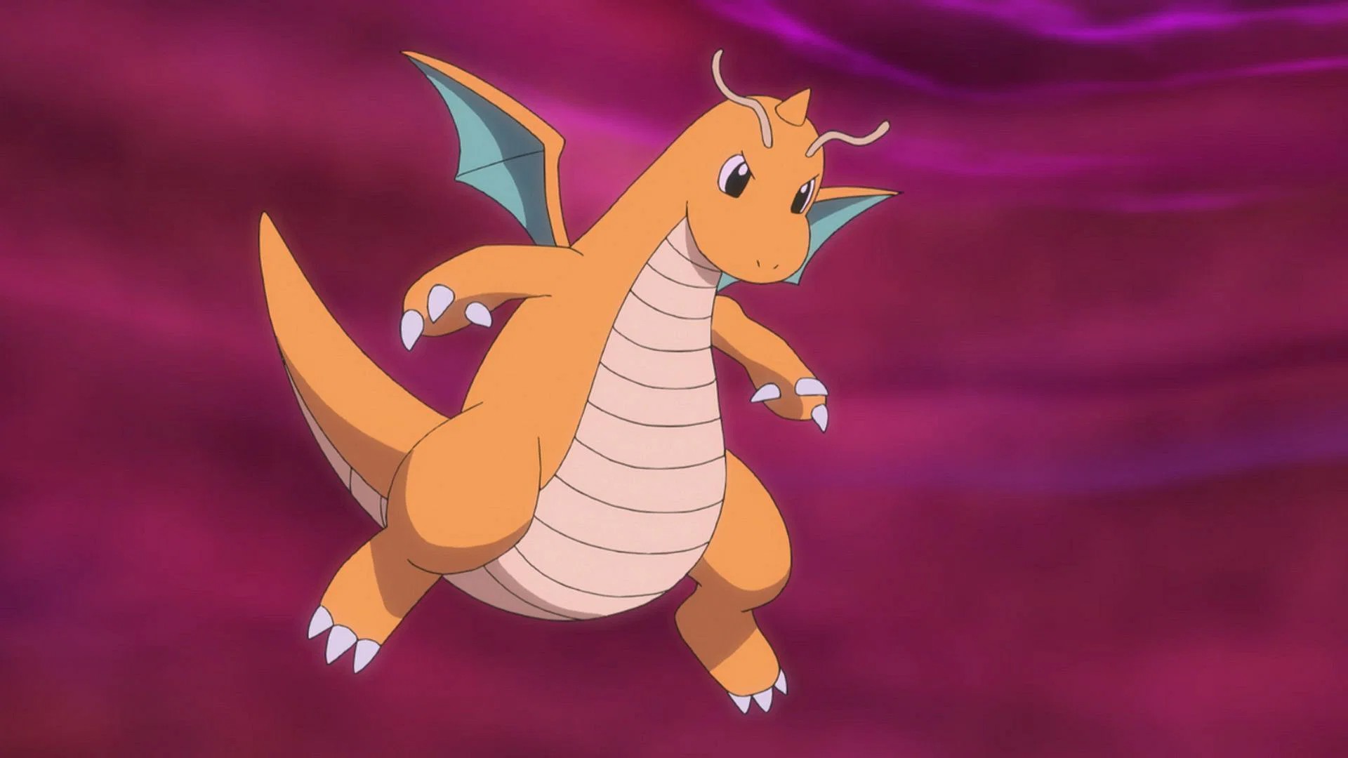 Pokemon Go Dratini Community Day