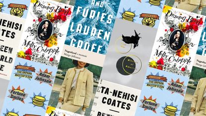 Top Book-Club Picks of 2015, Summarized in Emoji