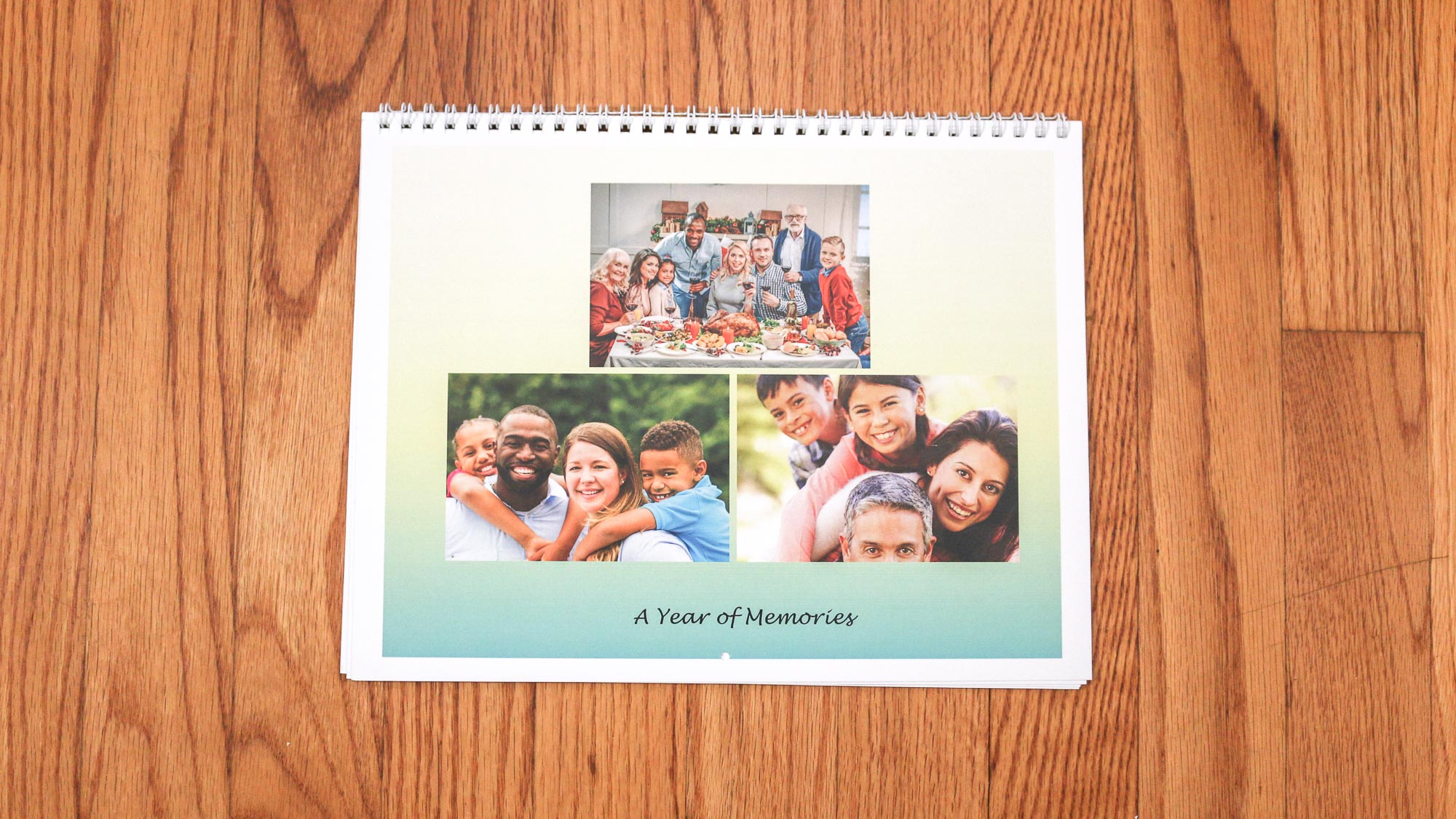 Costco Photo Center review Tom's Guide