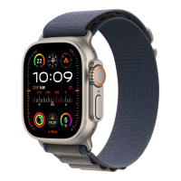 Apple Watch Ultra 2 - from £799