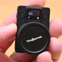 Yongnuo BR-L1 Yongnuo BR-L1