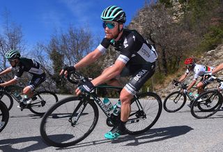 Michael Kolar (Bora-hansgrohe)