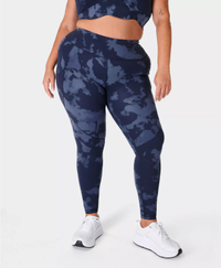 Power Gym Leggings: was £88, now £66