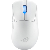 Asus ROG Keris II Ace gaming mouse | $179.99 $119.99 at AmazonSave $60 -