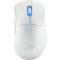 Asus ROG Keris II Ace gaming mouse | $179.99 $119.99 at AmazonSave $60 -