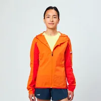 Altra Women's Trail Wind Jacket Altra Women's Trail Wind Jacket
