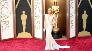Oscars, Kate Hudson