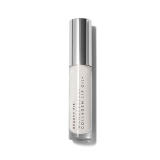 Wondergloss™ Collagen Lip Oil +