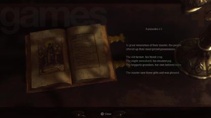 Resident Evil 4 code for the cupboard combination