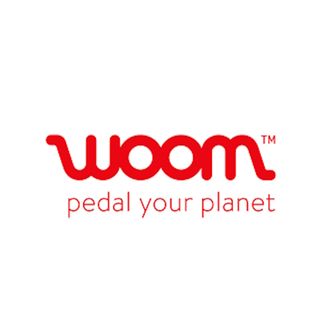 Woom Bikes discount codes