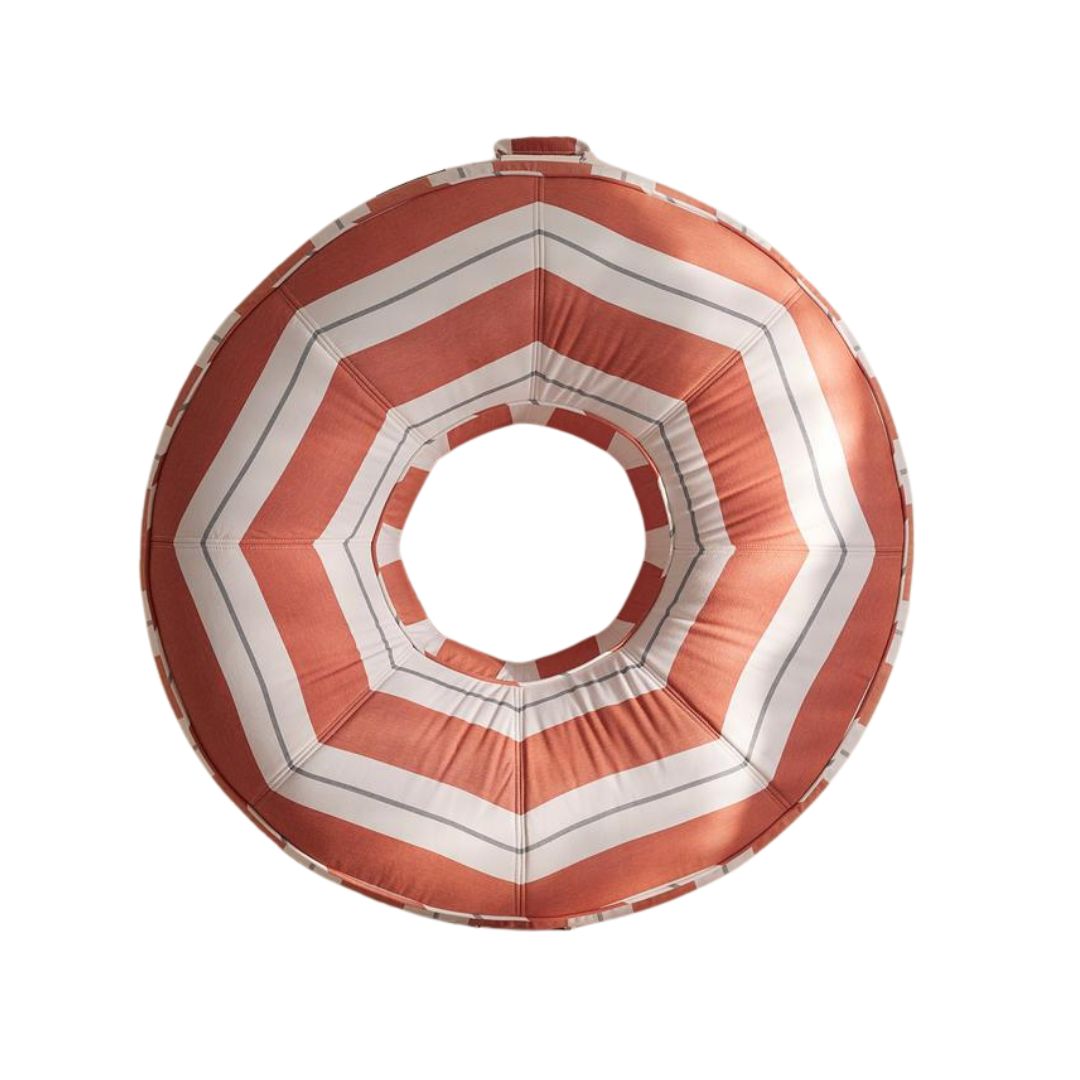 Soho Home, Oliver James Lilo, Barcelona House 