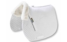 Fleeceworks-GP-Therawool-Square-Pad-emailer.jpeg