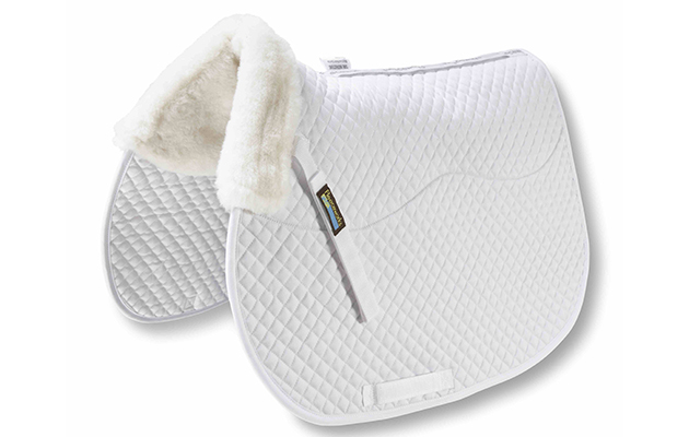 Fleeceworks-GP-Therawool-Square-Pad-emailer.jpeg